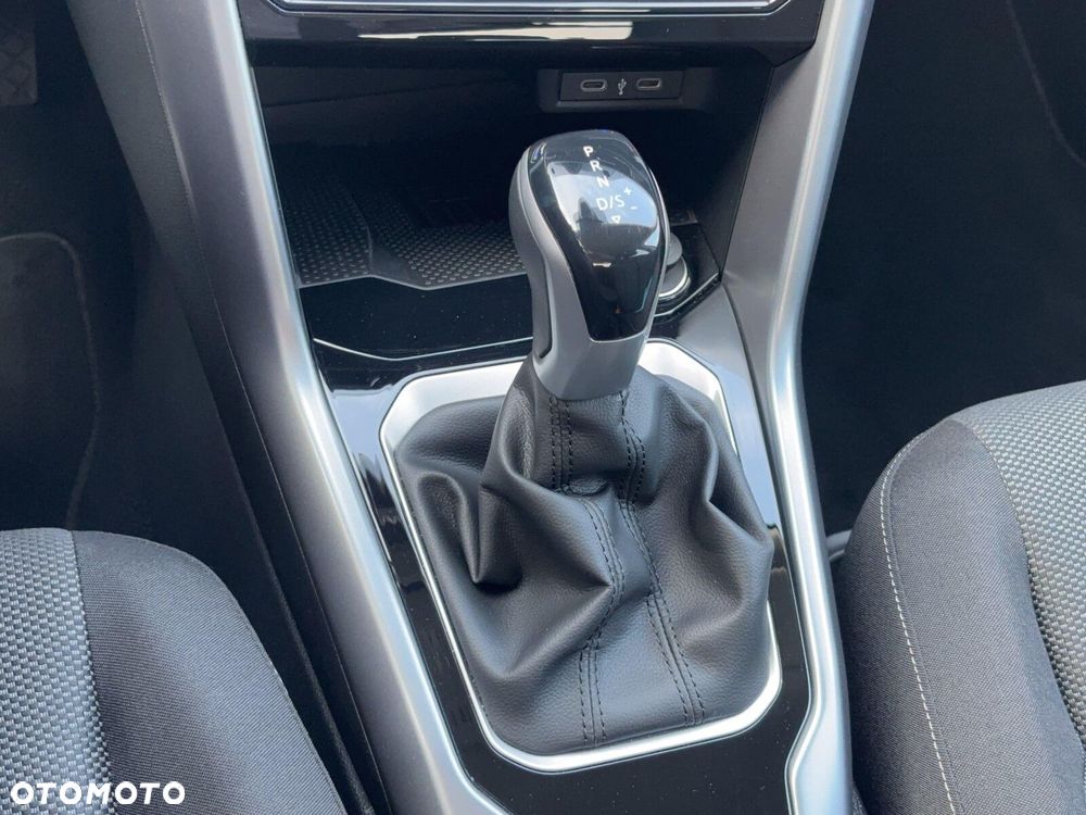 Volkswagen T-Roc 1.5 TSI Life DSG - 32