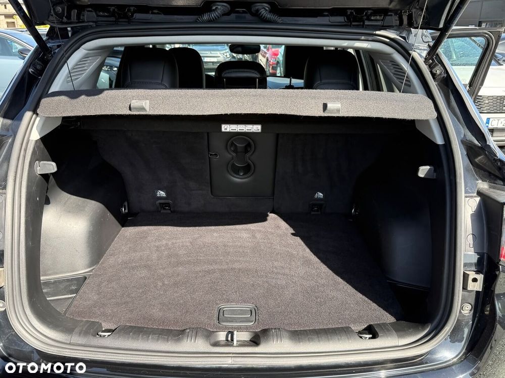 Jeep Compass 1.4 TMair Limited FWD S&S - 33