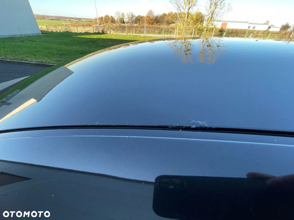 Audi A4 Limousine 1.8 T - 26