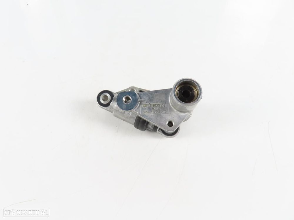 Tensor correia Novo / Original BMW 3 (E36)/BMW 5 (E34)/BMW 7 (E38)/BMW 5 (E39)/B... - 1