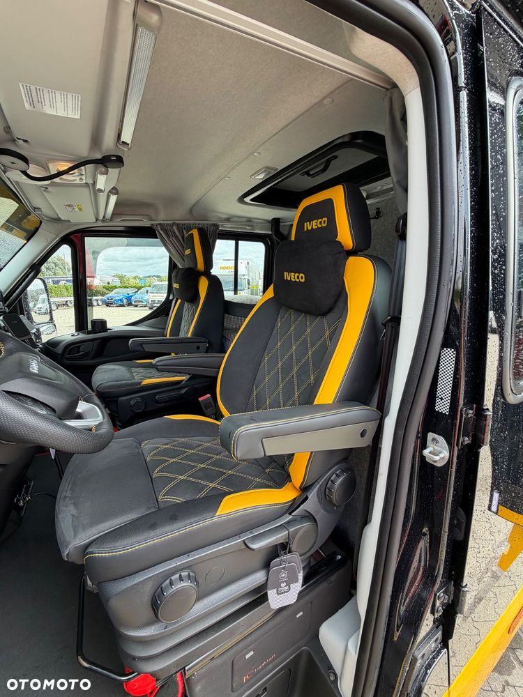 Iveco Daily - 9