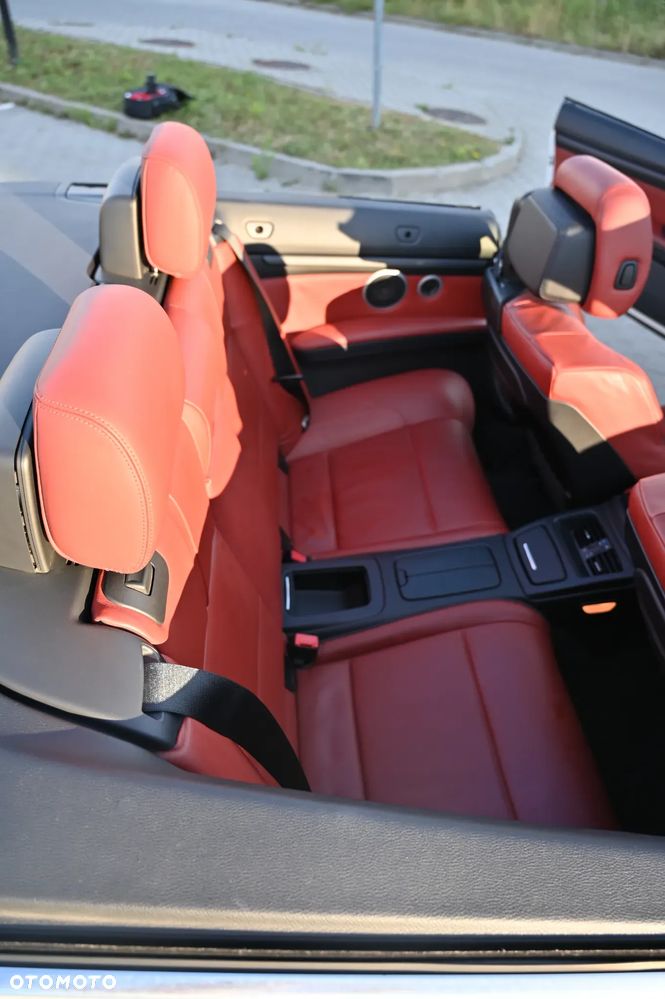 BMW M3 - 20