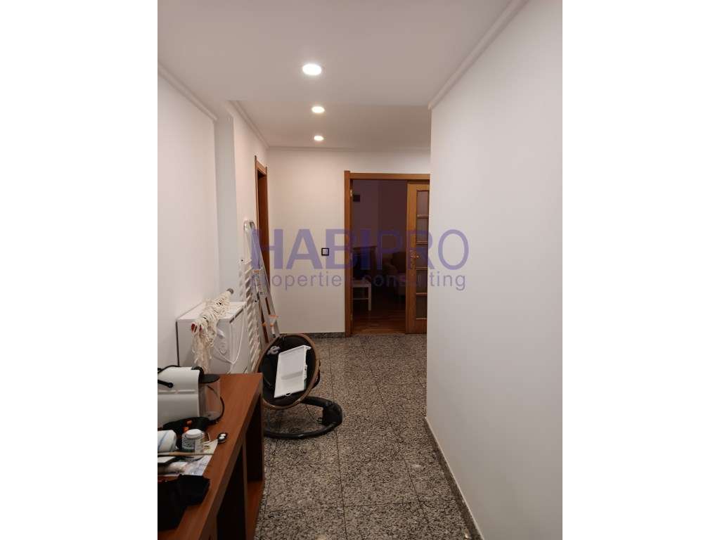 Apartamento Jardins da Parede - Grande imagem: 3/12