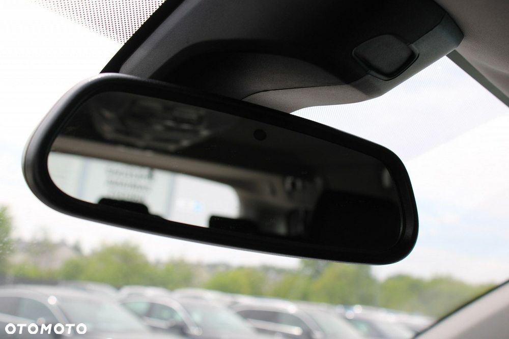 Citroën SpaceTourer 2.0 BlueHDi XL Business - 27