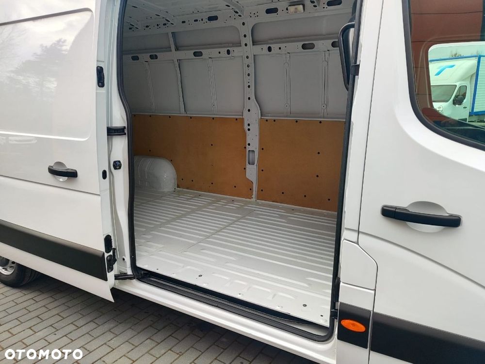 Renault Master - 18