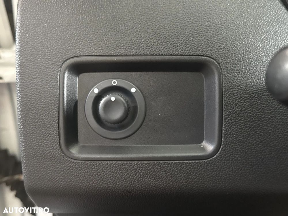 Dacia Duster - 16