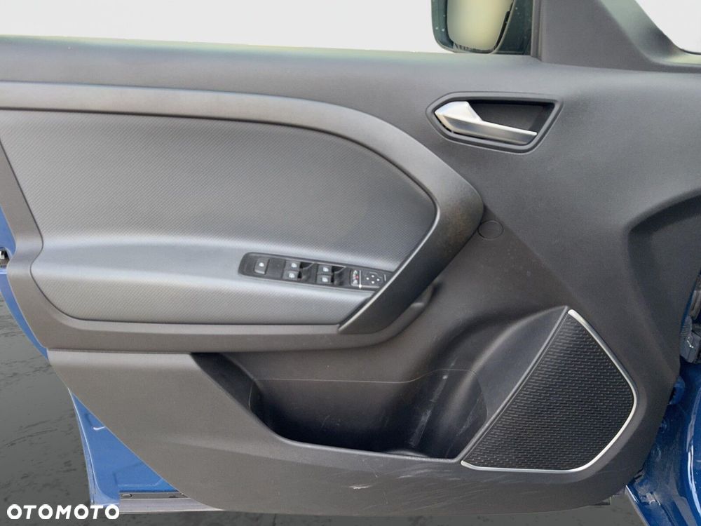 Mercedes-Benz Citan Tourer L1 420.723 - 17