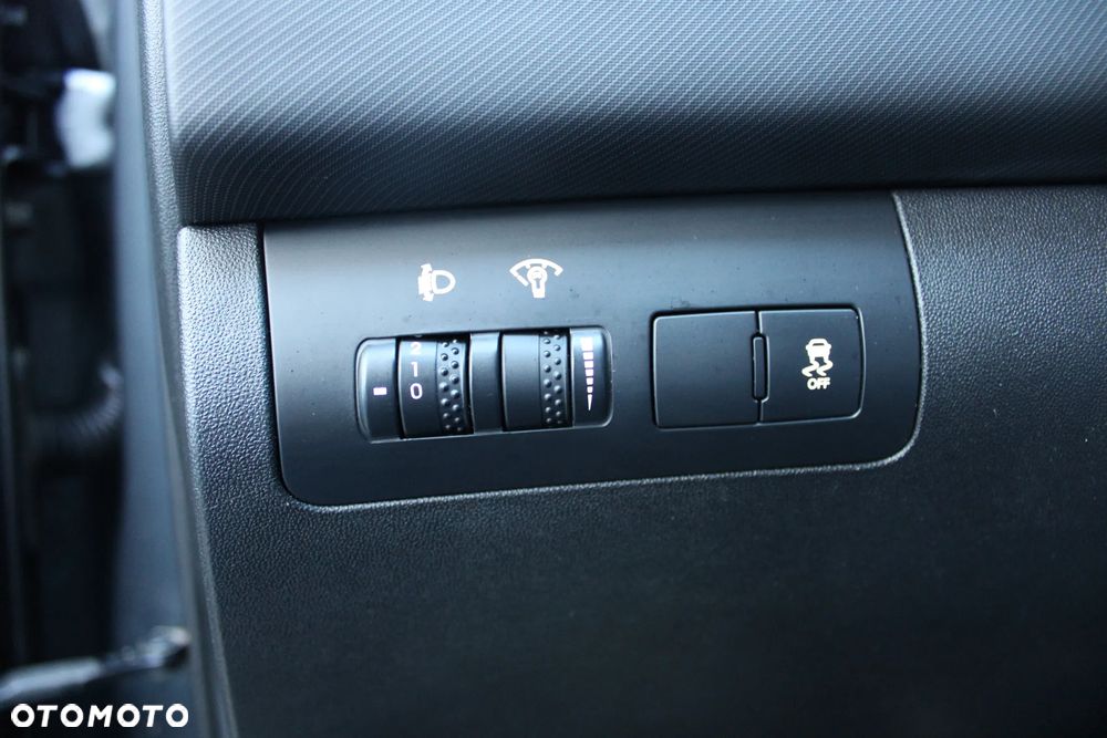 Kia Ceed 1.6 Crdi Comfort + - 25