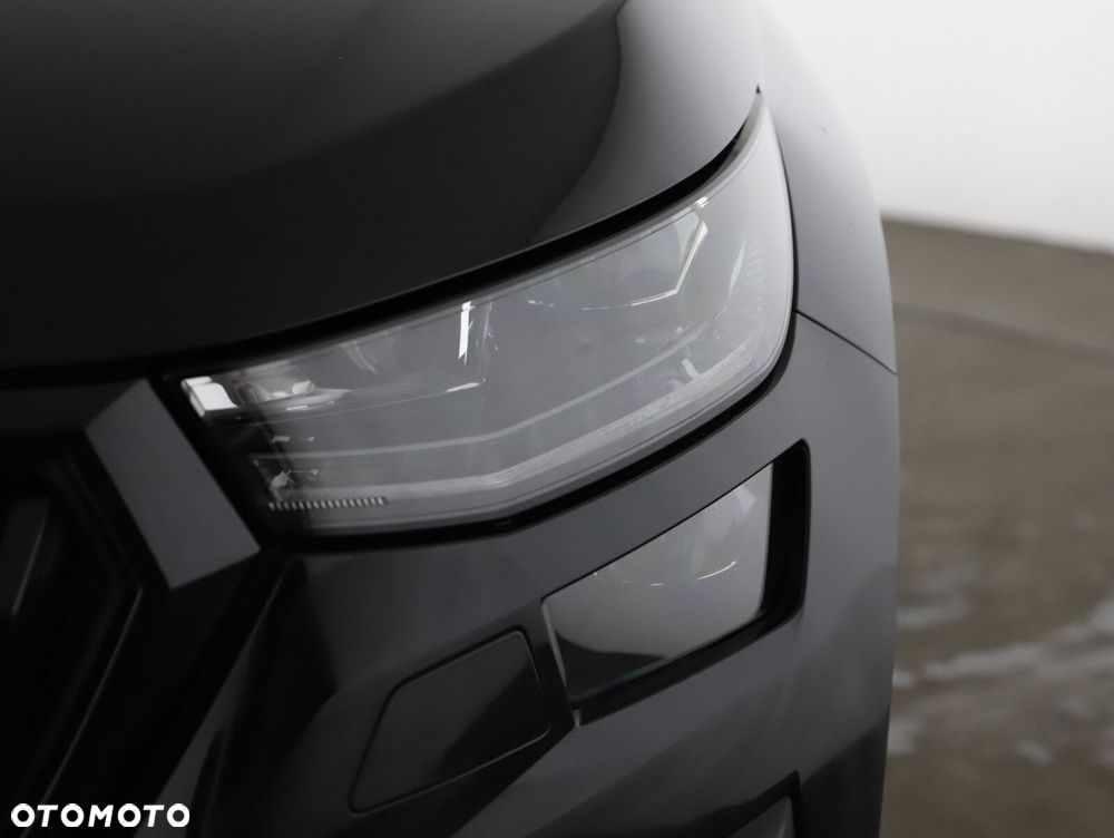 Skoda Kodiaq 2.0 TDI 4x2 Sportline DSG - 29