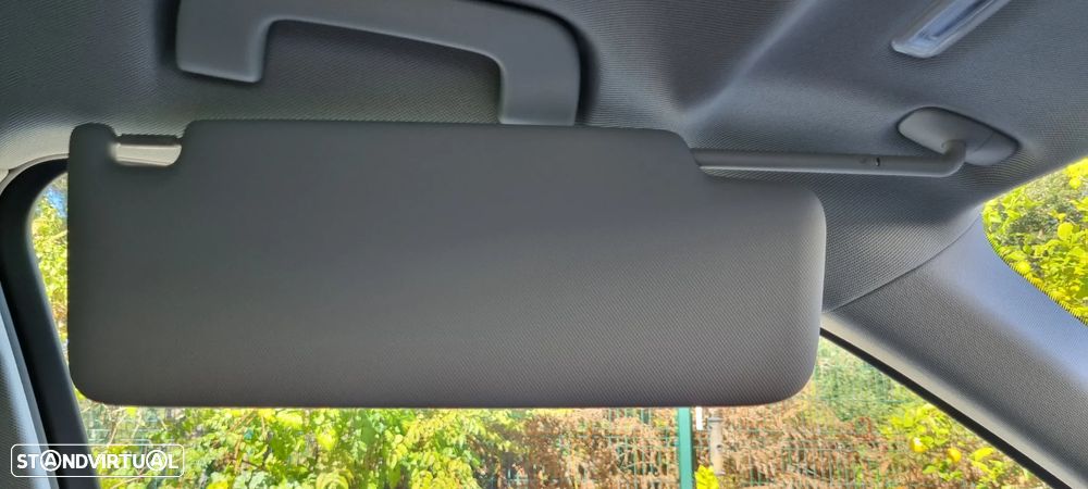 Audi Q5 50 TFSIe quattro S line S tronic - 20