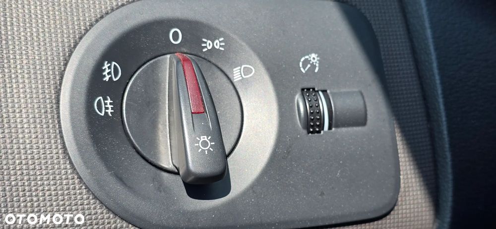 Seat Ibiza ST 1.2 TSI Ecomotive Style - 37