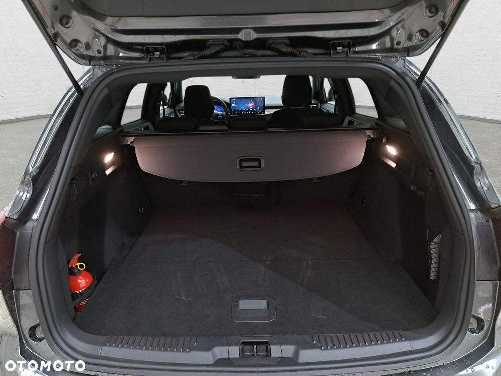 Ford Focus - 13