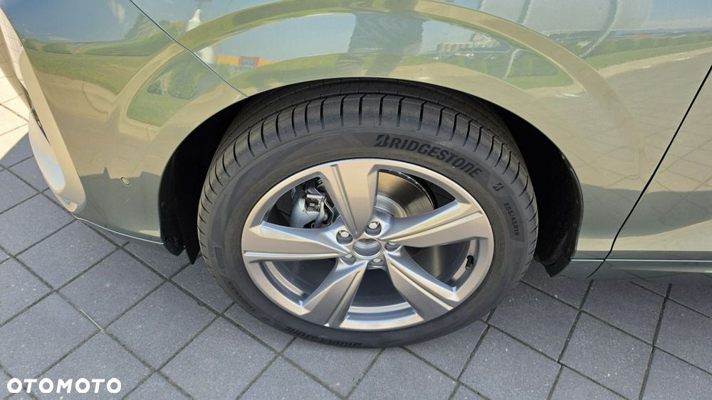 Audi Q3 Sportback - 3