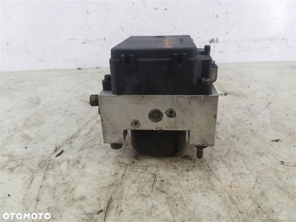 Pompa ABS Honda Jazz I 1.4B 81KM 2002-2008 A4.0440-0129.6 - 3