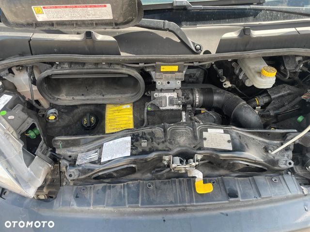 Fiat DUCATO  L3H2 - 6