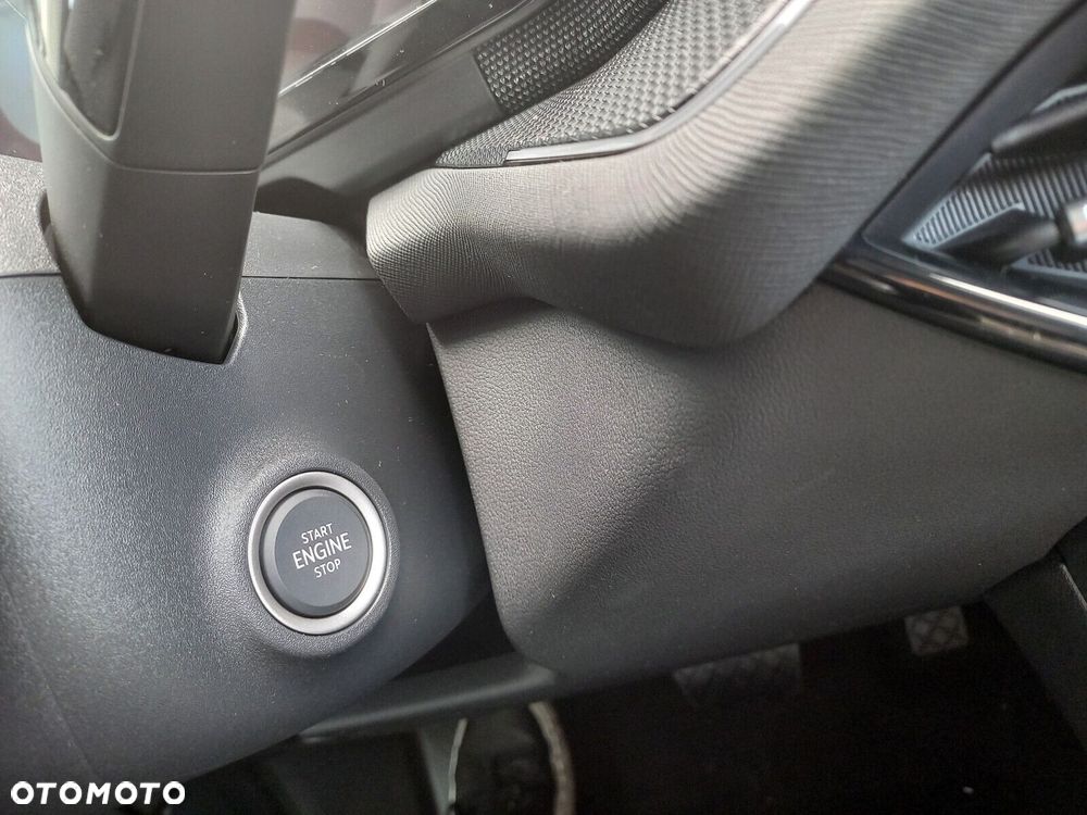 Skoda Kodiaq 2.0 TSI 4x4 Selection DSG - 15