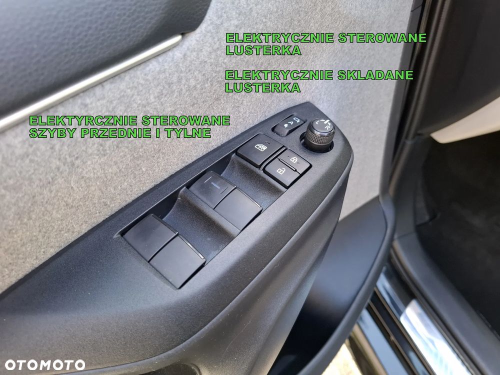 Toyota Yaris 1.5 VVT-i Premiere Edition - 26