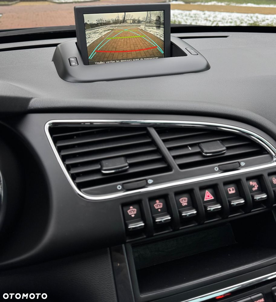 Peugeot 3008 2.0 BlueHDi Crossway S&S - 23