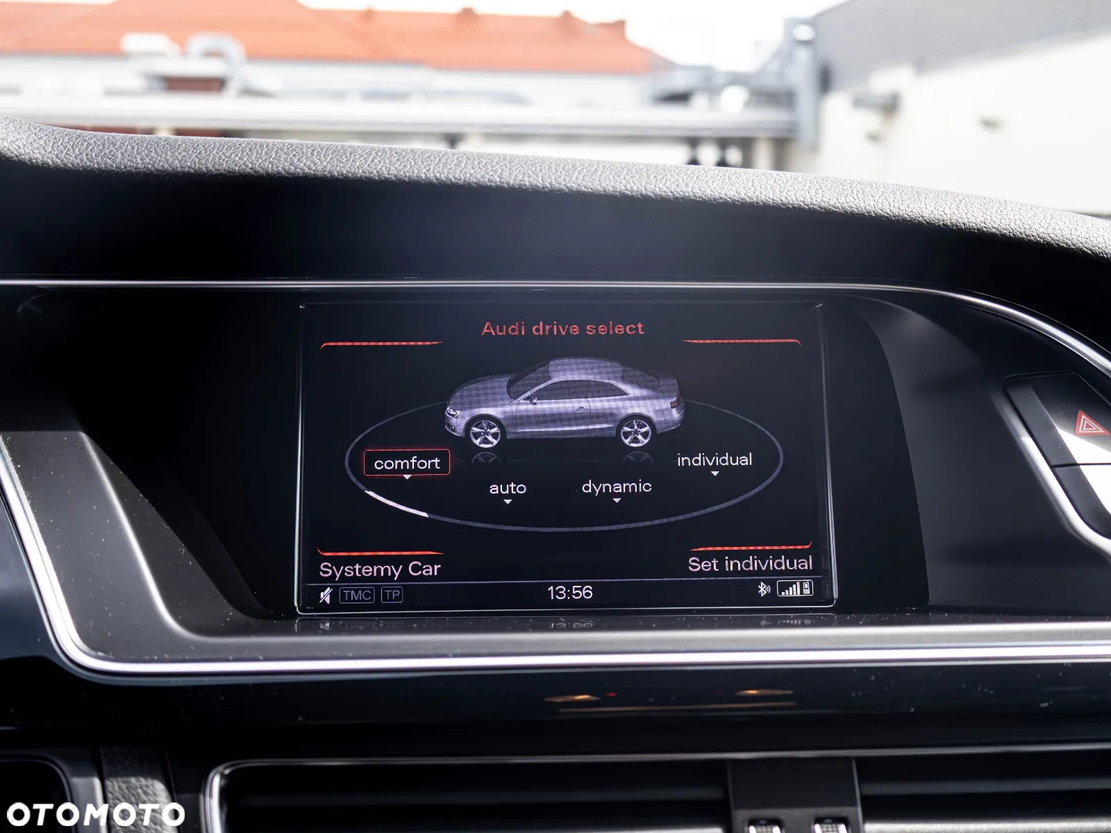 Audi RS5 S tronic - 26