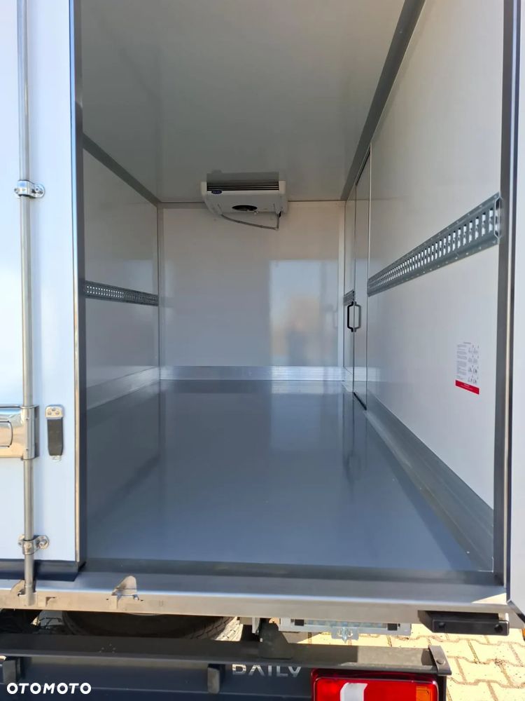 Iveco Daily 50CI8HA8Z - 5