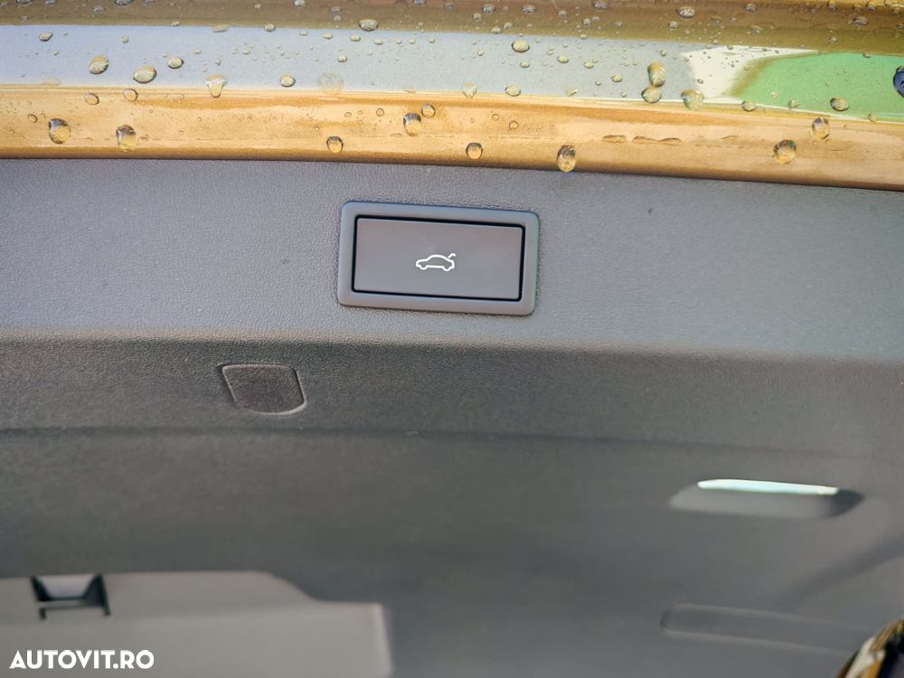 Skoda Kodiaq 2.0 TDI 4X4 DSG Selection - 23