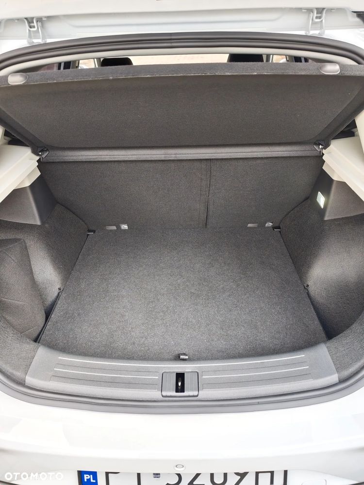 MG ZS 1.5 VTi-Tech Excite - 9