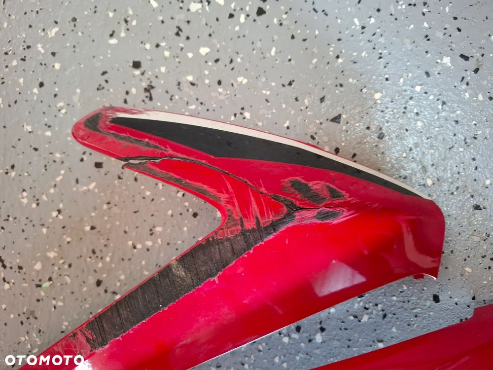 Honda CBR 650 owiewka bok boczek - 3