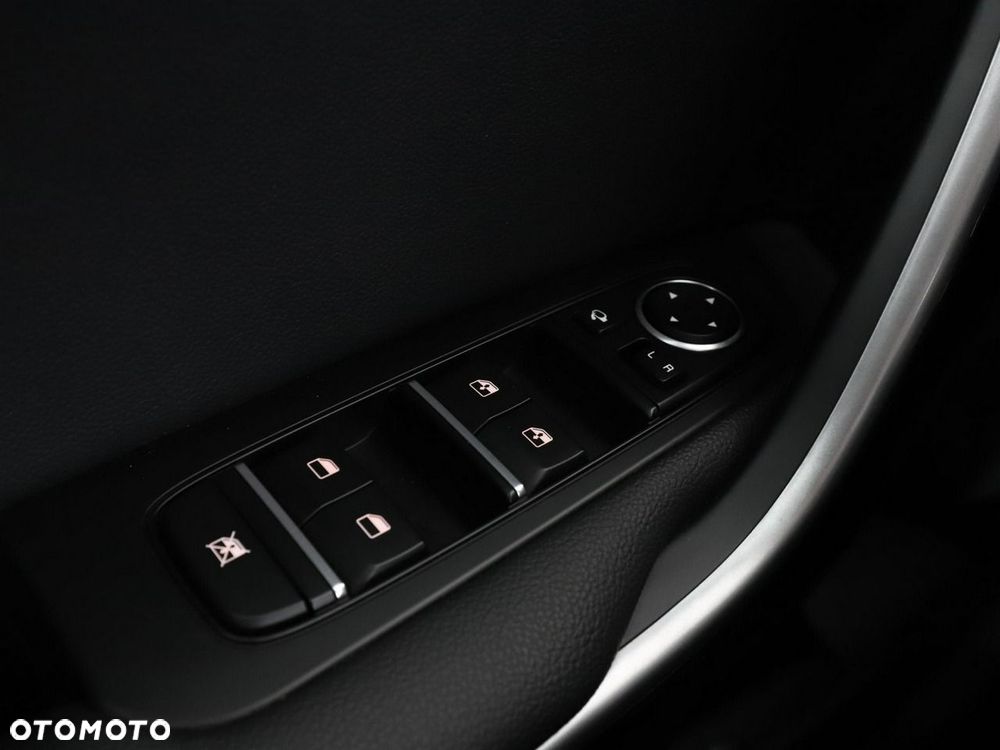 Kia Ceed 1.6 GDI DCT OPF Vision - 37