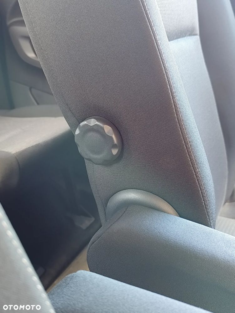 Toyota Proace City Verso 1.5 D-4D Family - 14