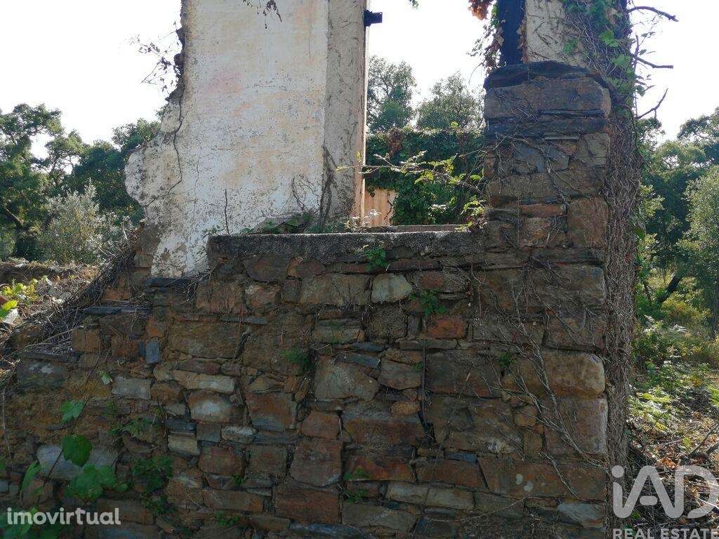 Casa de Campo em Graça de 261,00 m2 - Grande imagem: 5/9