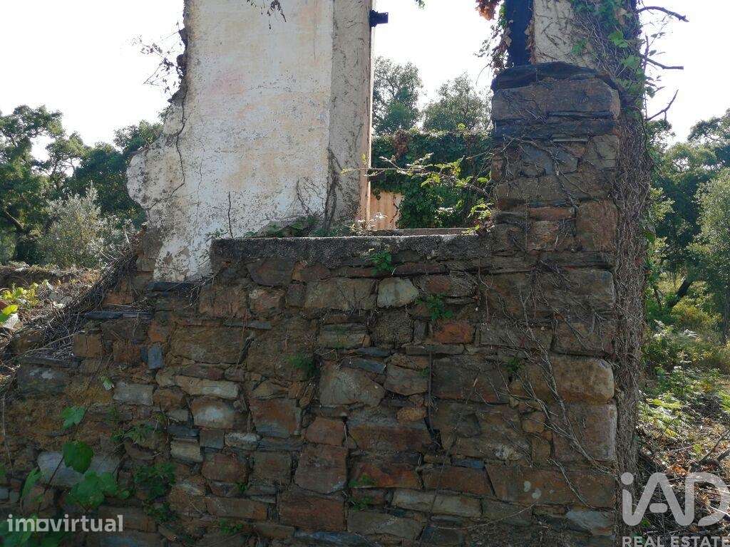 Casa de Campo em Graça de 261,00 m2 - Grande imagem: 5/9