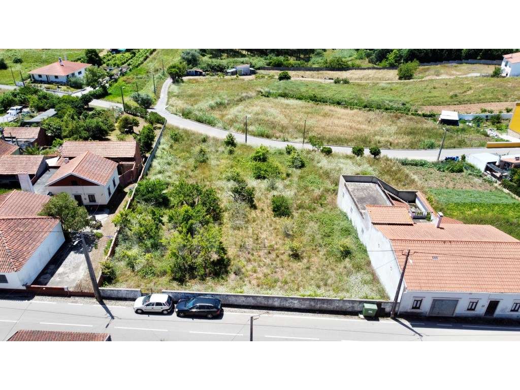 Terreno urbano - Montes - Grande imagem: 3/6