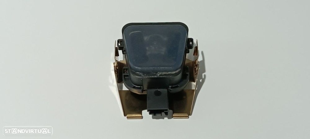 SENSOR DE CHUVA/LUZ LAND ROVER DISCOVERY SPORT HSE - 1