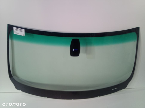 SZYBA BMW 3 E 90 E91 SENSOR 2005-2012