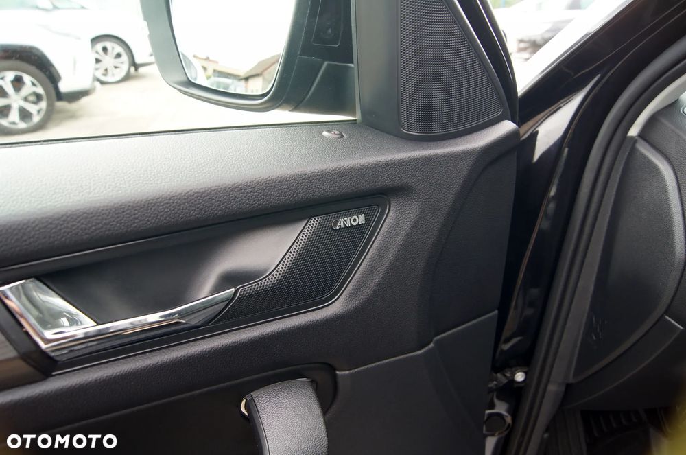 Skoda Kodiaq 2.0 TDI 4x2 Ambition DSG - 25