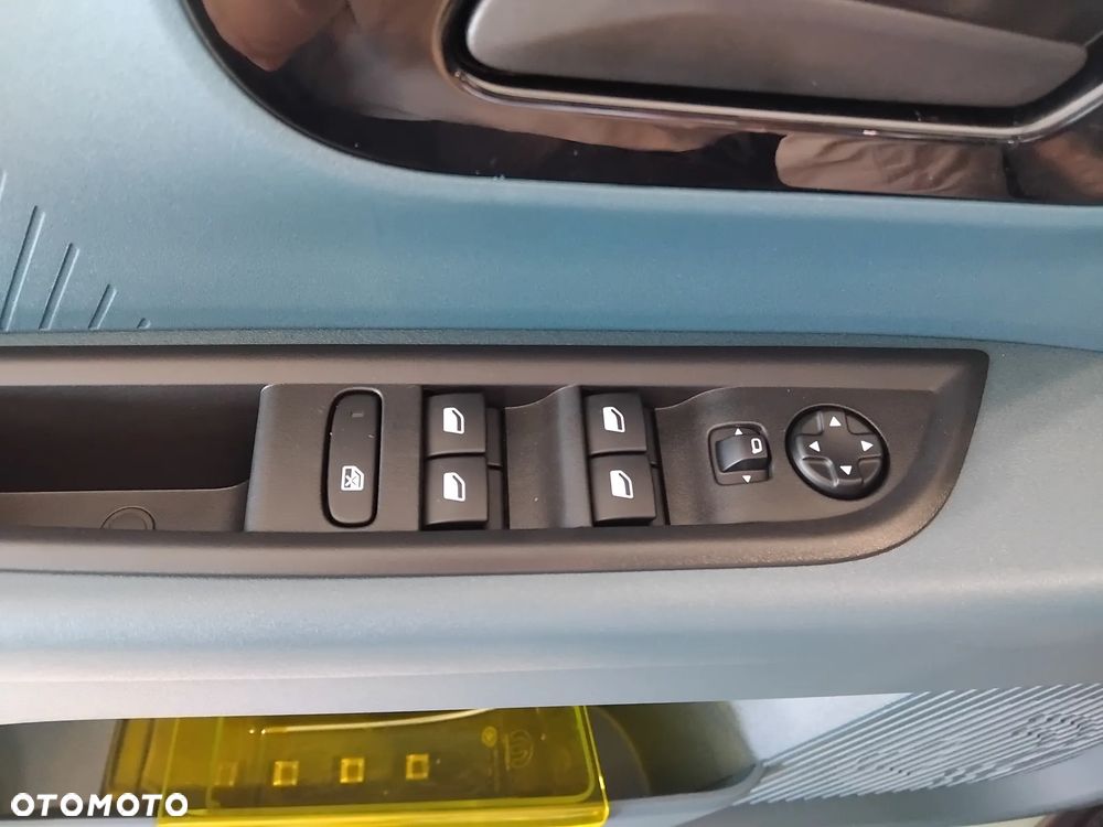 Fiat Grande Panda 1.2 mHEV Icon eDCT - 17