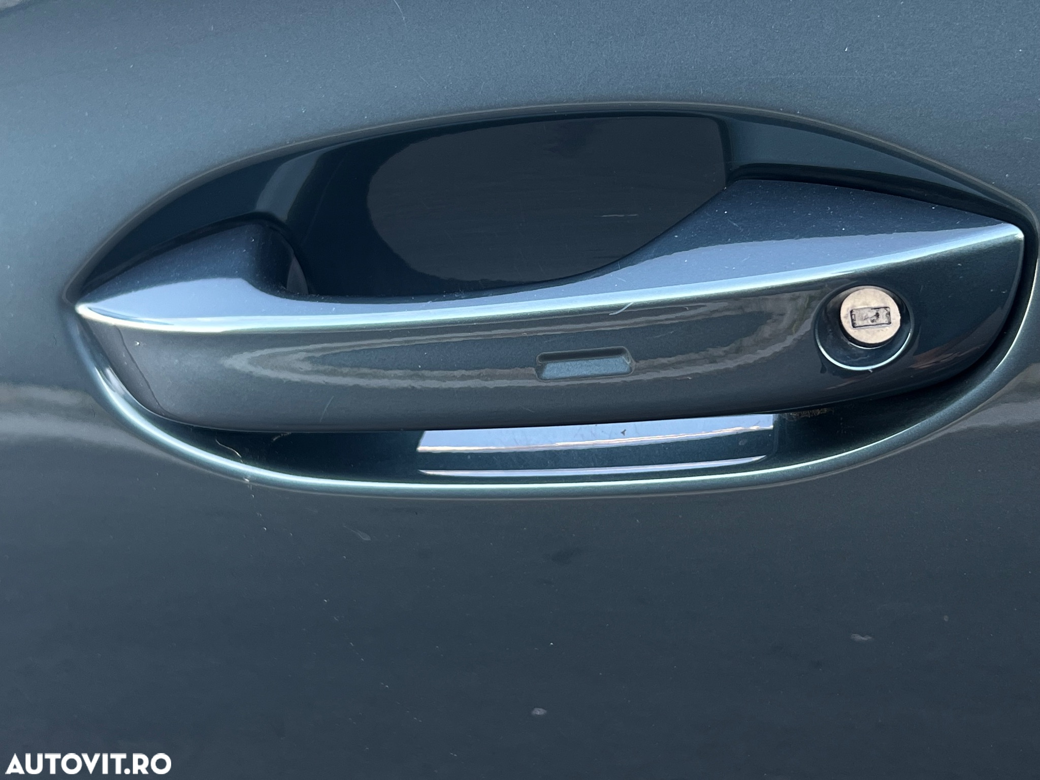 Cupra Formentor 1.4 e-HYBRID PHEV VZ - 32