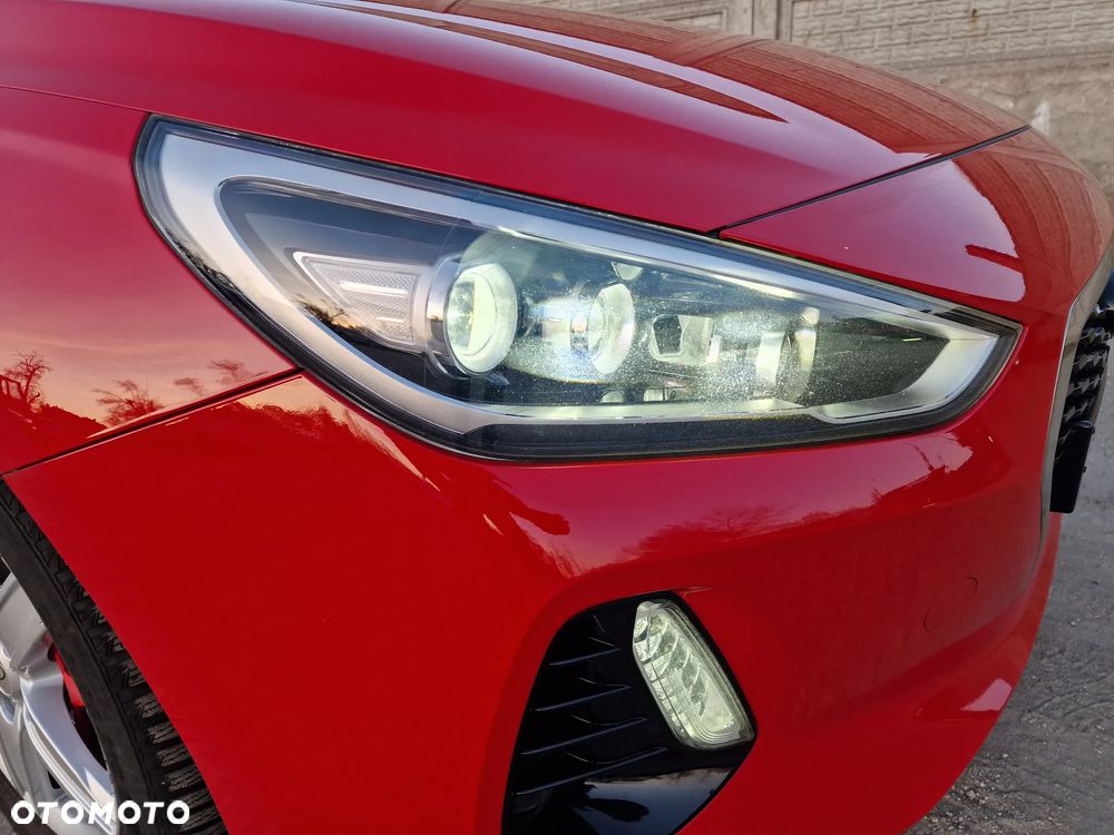 Hyundai i30 - 26