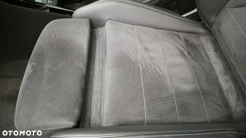 BMW X1 xDrive25i GPF M Sport - 15