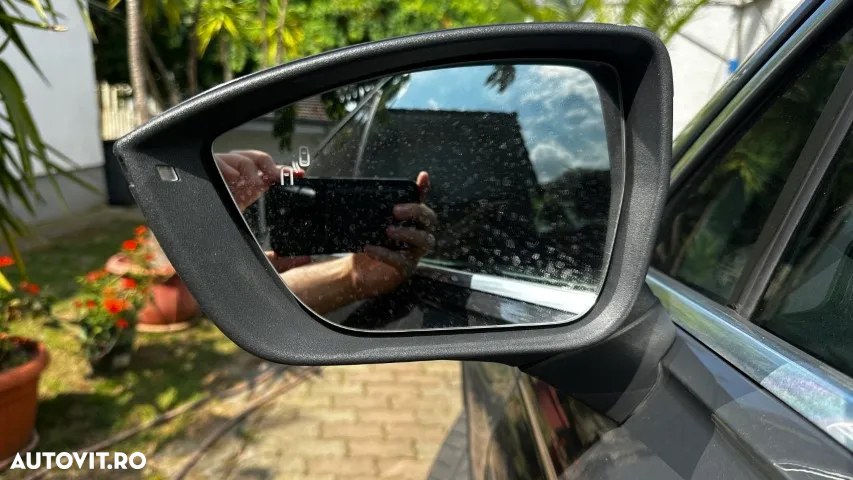 Seat Tarraco 2.0 TDI Xcellence - 26
