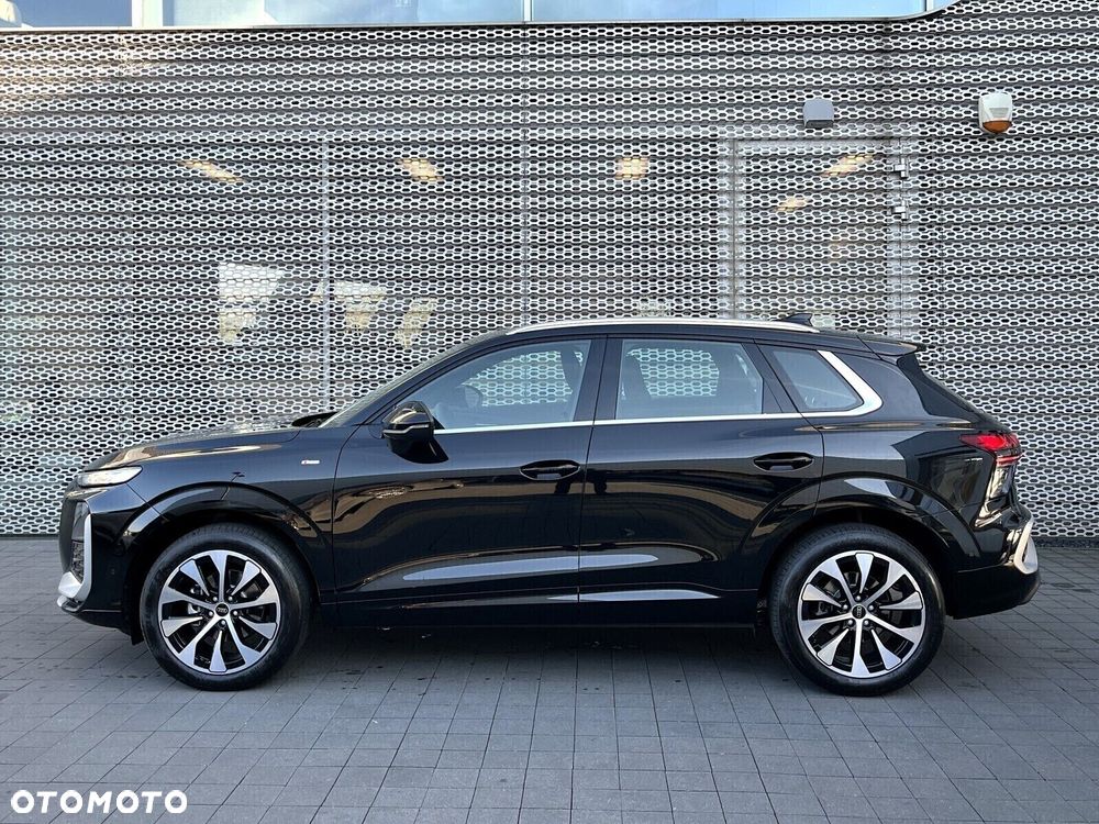Audi Q3 - 11