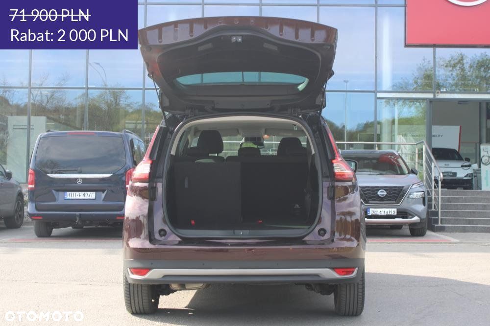 Renault Scenic - 35
