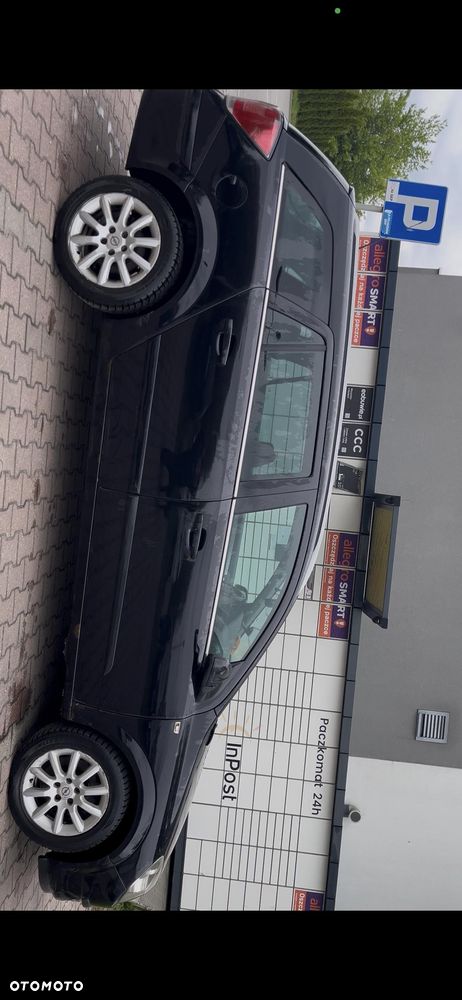 Opel Astra ver-1-9-cdti - 6