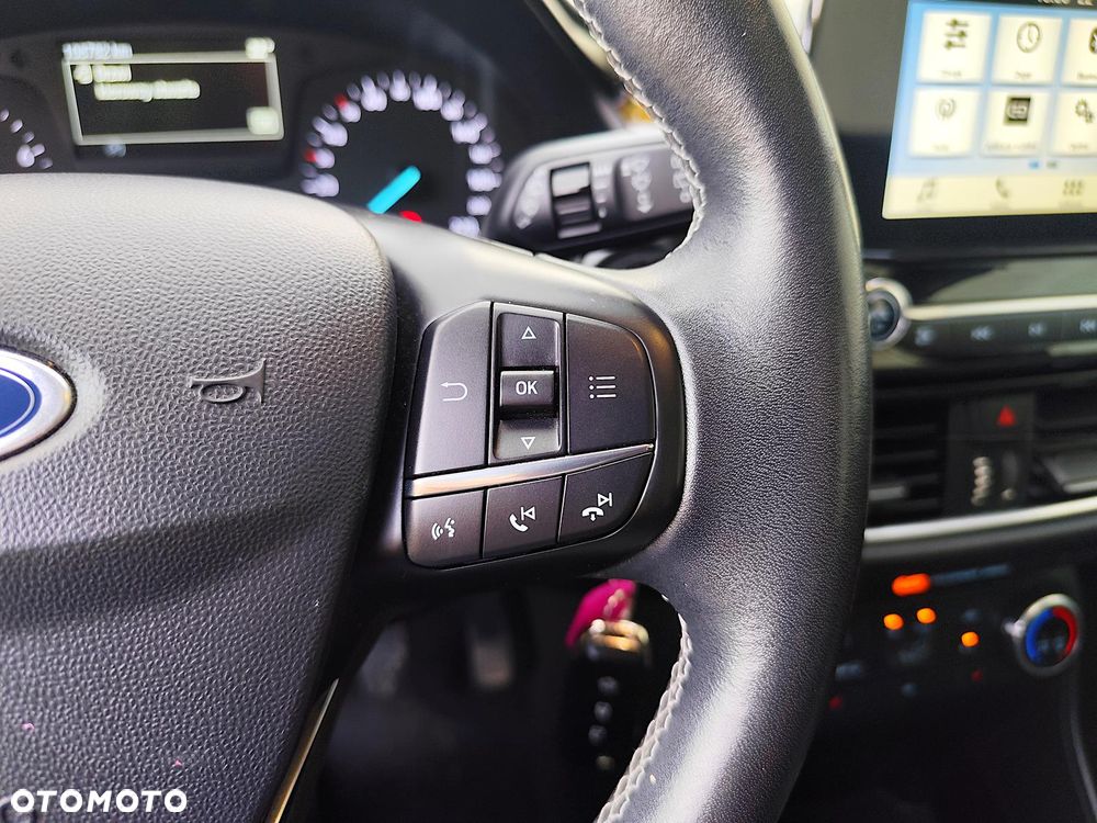 Ford Fiesta - 28