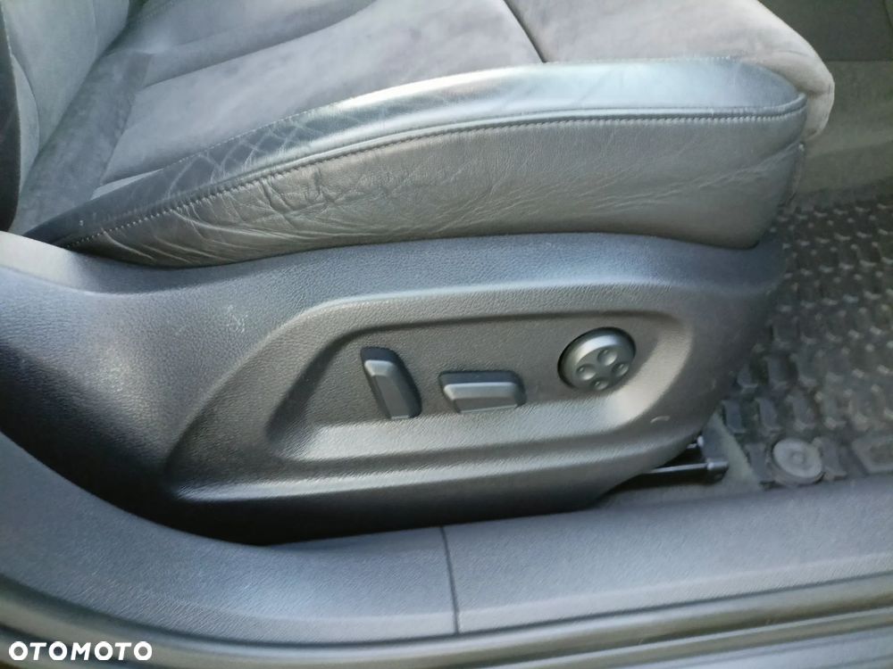 Audi Q3 2.0 TFSI Quattro S tronic - 31