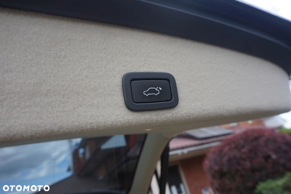 Volvo XC 60 D5 AWD Summum - 14