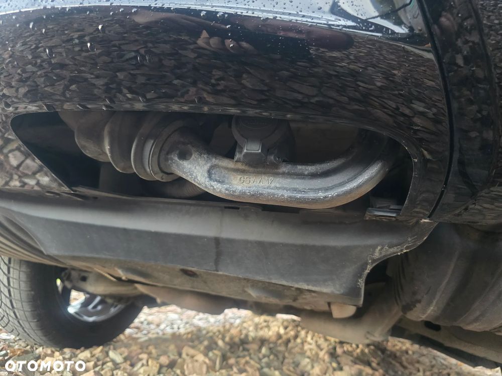 Land Rover Range Rover Velar - 21