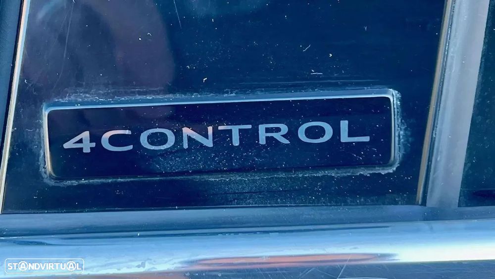 Renault Talisman - 35