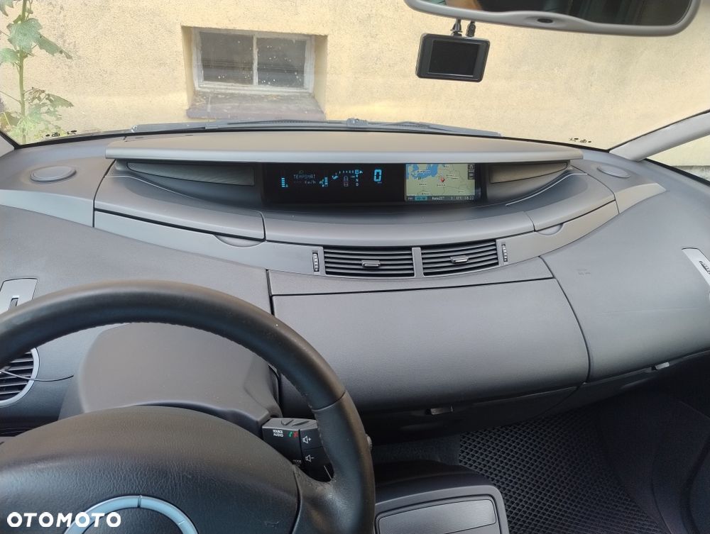 Renault Grand Espace - 6