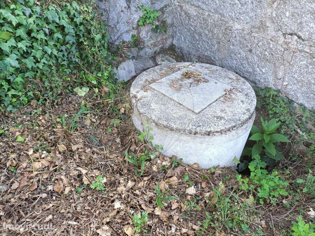 Terreno  para venda - Grande imagem: 5/8